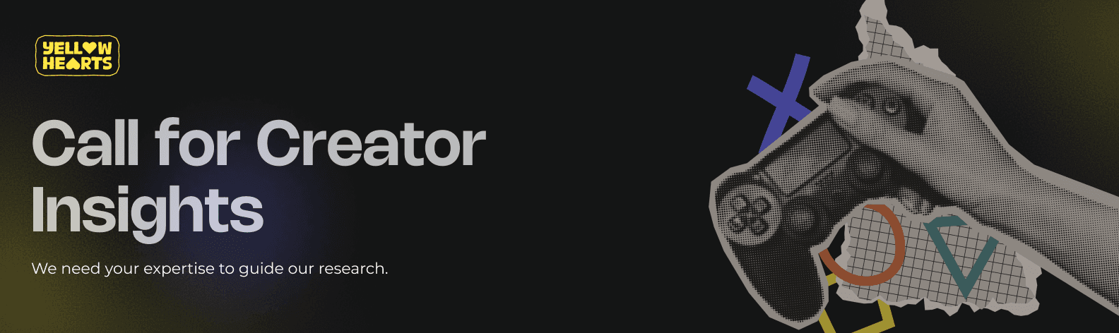 The Heart of the Sea Indie Scene (Testing)