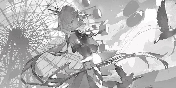 Why Southeast Asia is the Next Frontier for Indonesia Gaming (Testing)